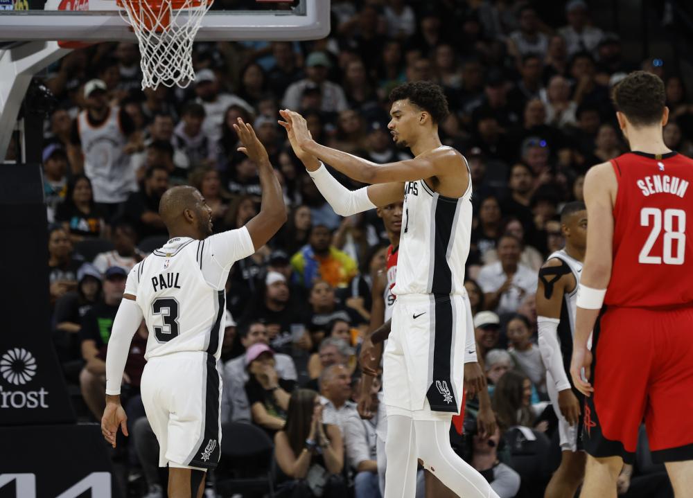 又怎能不提 又怎能不提