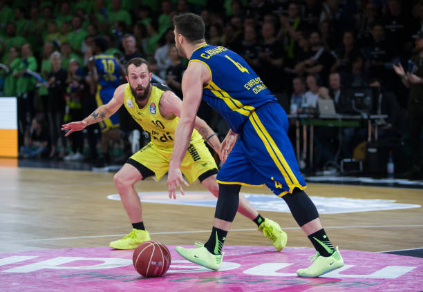 球队失球数 球队失球数