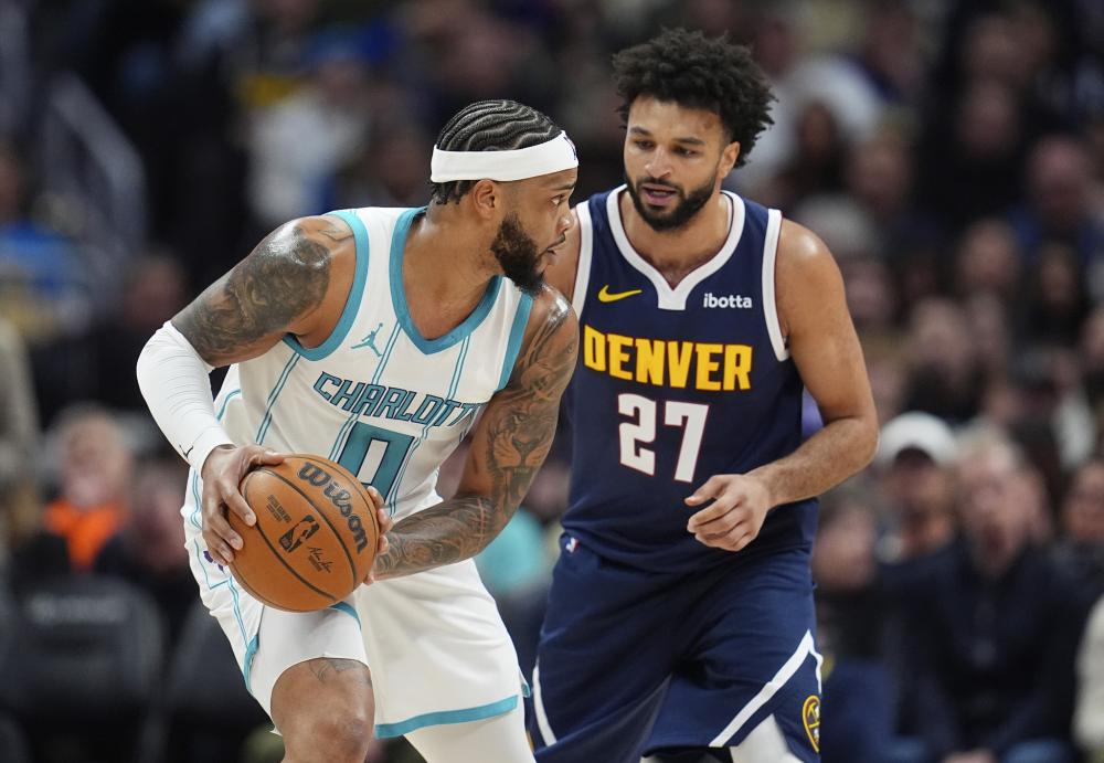 复与合理训 复与合理训